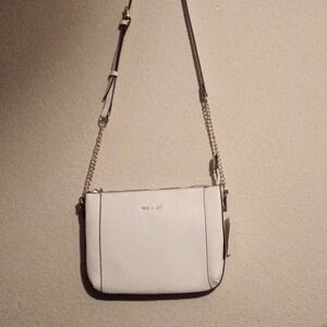 Nine West Crossbody
